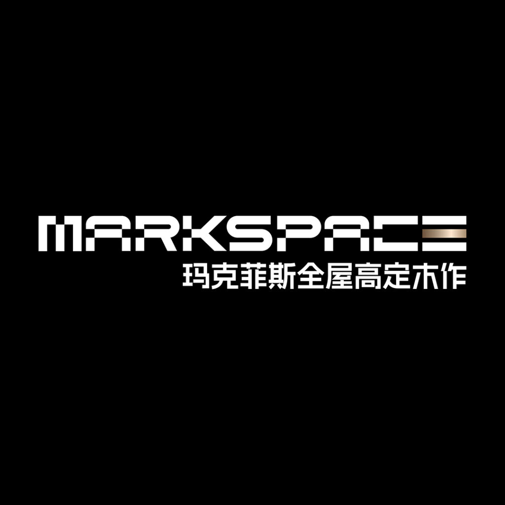 Twish China marketing case studies - mark space
