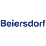 beiersdorf - Twish China marketing