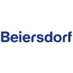Twish China marketing-Beiersdorf