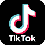tiktok douyin marketing