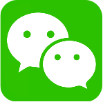 WeChat marketing