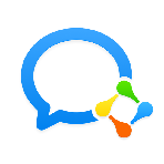 WeCom tool