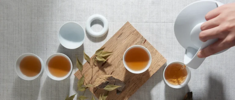 Newchi -Xiaohongshu marketing KOL seeding image