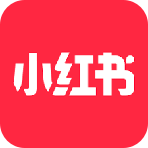 Xiaohonghsu partner