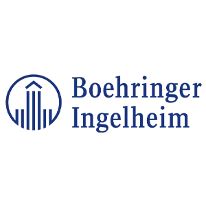 Twish China marketing-Boehringer 