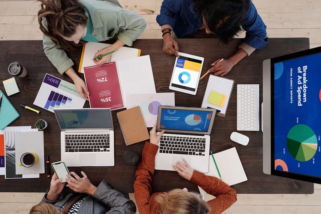 China marketing experts-know your market