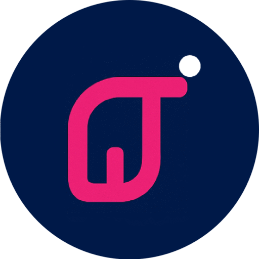 Twish Primer China Marketing Xiaohongshu Agency