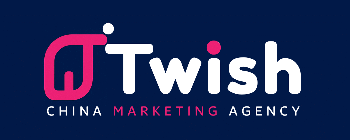 Twish China marketing - Xiaohongshu Agency