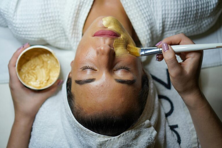 Twish China marketing- beauty skincare case studies