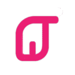 Twish China marketing logo