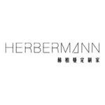 Twish China marketing-herbermann