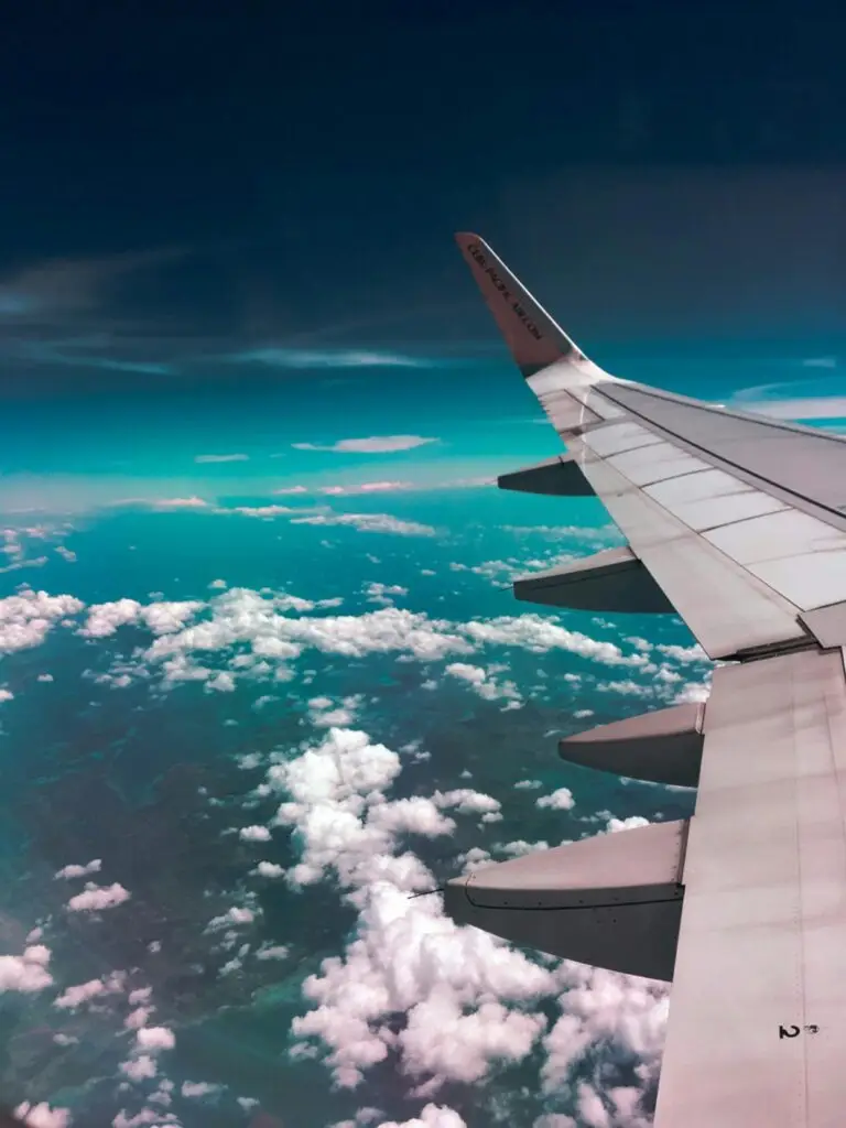 Twish China marketing- hospitality travel case studies