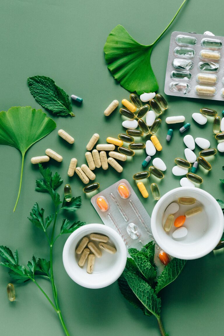 Twish China marketing- health wellness case studies