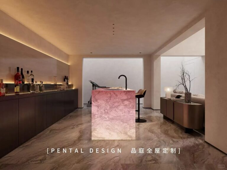 Twish China marketing- home decor case studies