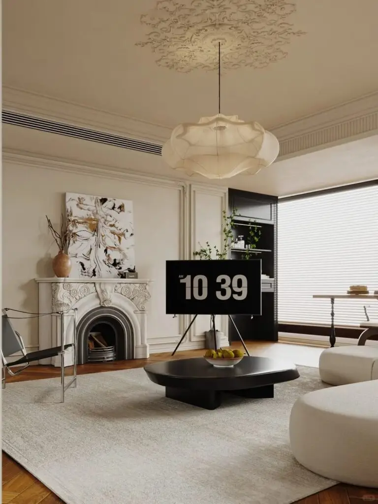 Twish China marketing- home decor case studies