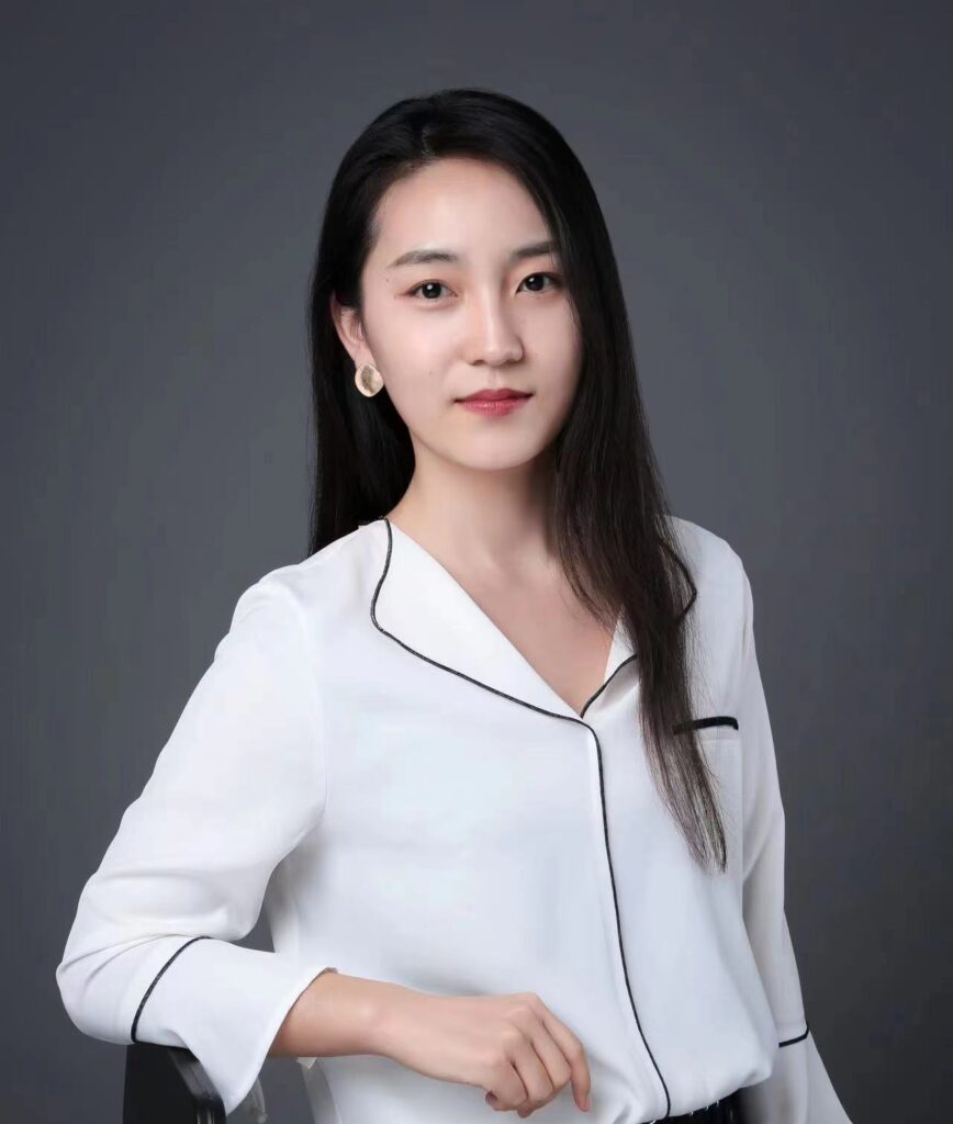 Rilith Healthcare & Pharma Marketing Expert