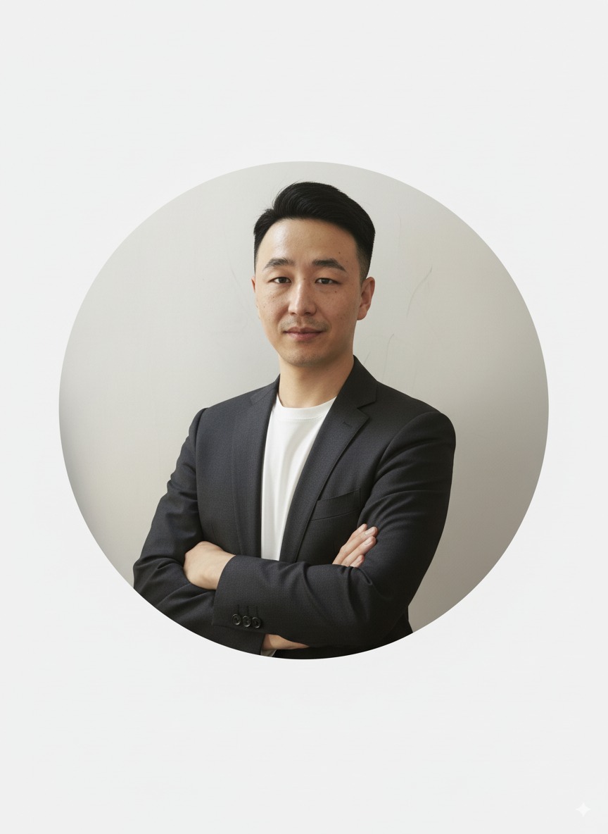 Jonathan- Twish co-founder 