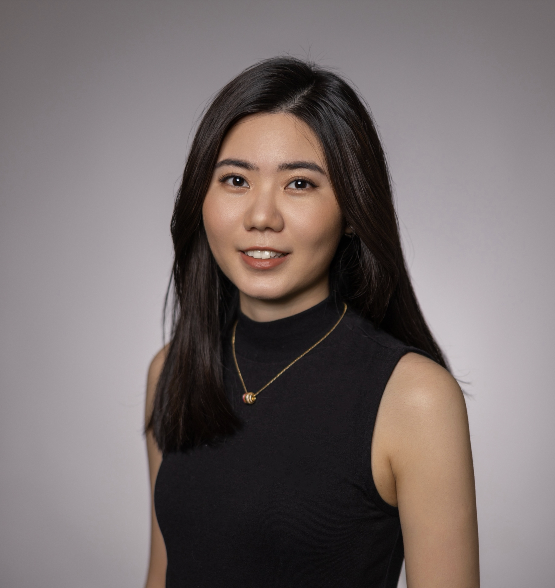 Janice Kwan bio 
