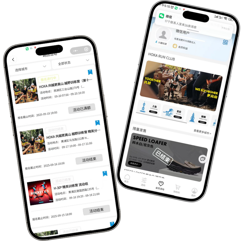 The Ultimate Guide to China Influencer Marketing 2025 | Twish