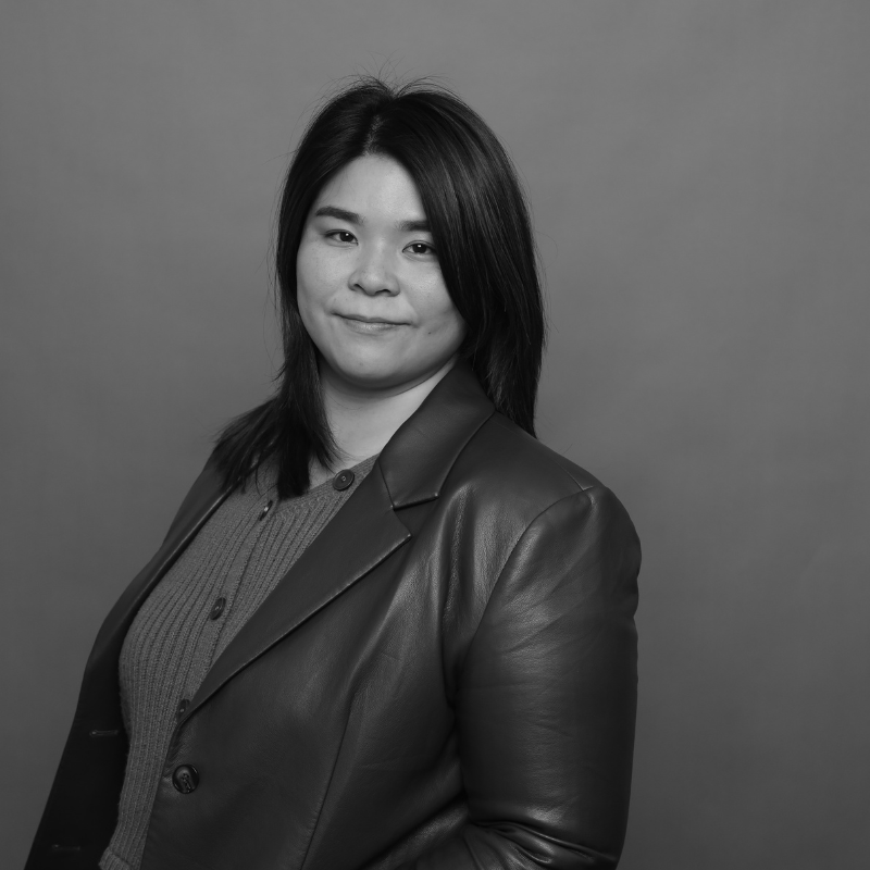 Ina bio 