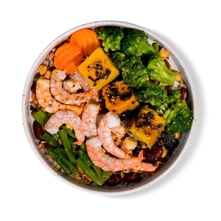 Blueplan | Low-Cost Acquisition & 6800+ Topic Volume via Xiaohongshu Marketing