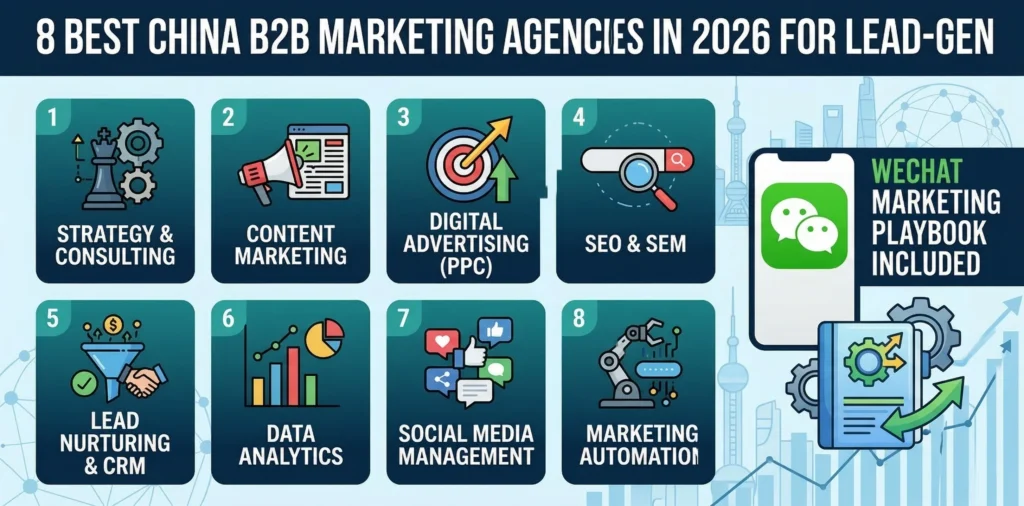 china-b2b-marketing-agencies-2026-lead-generation