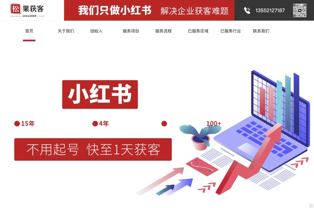 Songguo- best china student recruitment agencies - Twish