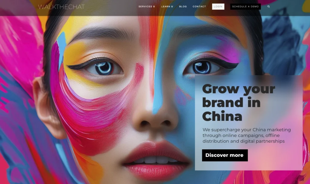 walkthechat- 8 best china-b2b-marketing-agencies-2026